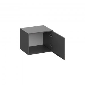 Нао АН-4011 Антресоль